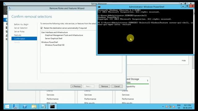 sift to gui, cui, minimal user interface смотреть онлайн