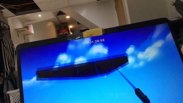 Playing KARLSON on my windows please like and sub this and share смотреть онлайн