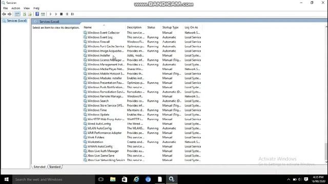 How to stop windows 10 from automatically update |how to fix important update needed.#stopautoupdat смотреть онлайн