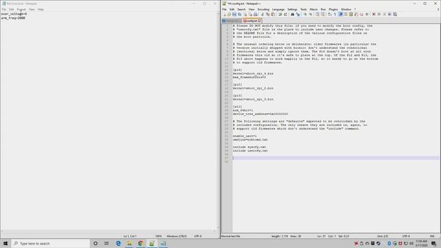 Install Ubuntu MATE On The Raspberry Pi 4! Amazing Performance! смотреть онлайн
