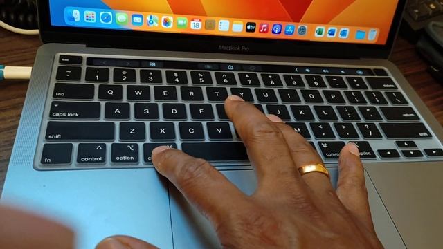 How to delete a desktop file shortcut on macbook pro? #delete #apple #macbookpro смотреть онлайн