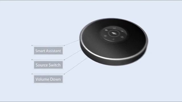 Top 5 Best Bluetooth Speaker phones Reviews 2021 смотреть онлайн