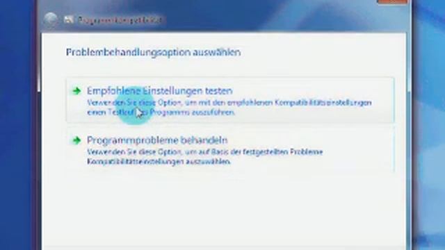 Windows Vista/XP Traiber auf 7 смотреть онлайн