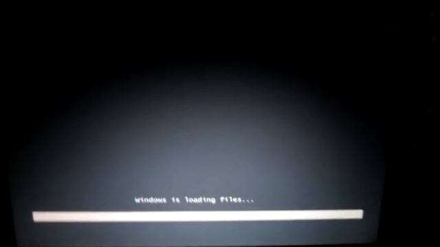 How to Remove Windows 7 Administrator Account Password (100% Working) смотреть онлайн