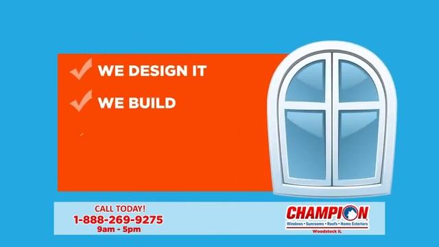 Window Replacement Woodstock IL. Call 9am - 5pm M-F | Home Windows смотреть онлайн