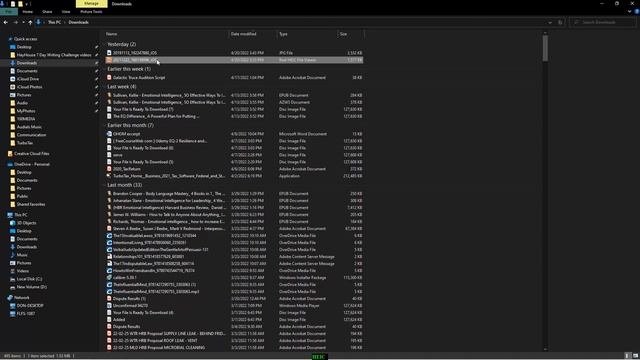HEIC Tutorial смотреть онлайн