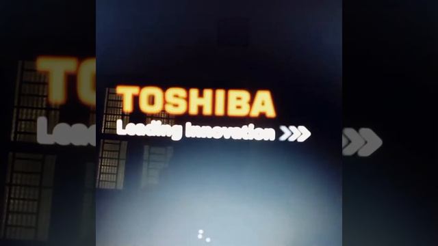 WINDOWS SERVER 2012 R2 INSTALLATION PROCESS смотреть онлайн