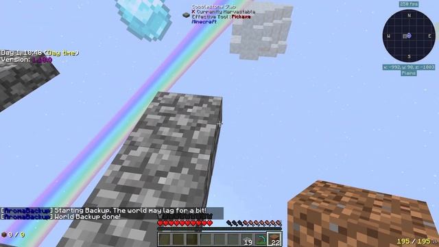 L Gaming Play's Awakening - Sky of Diamonds Episodul #01 смотреть онлайн