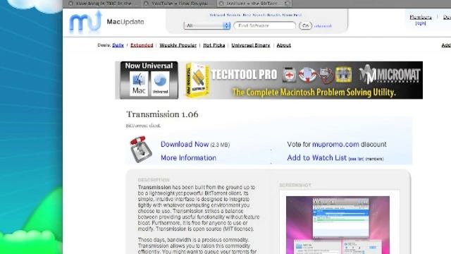How to dowload Applications for free смотреть онлайн