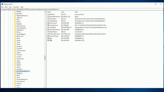 Disable Windows Defender Security 2018 Work like charm MP4 смотреть онлайн