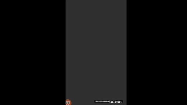 How To Hack Score Hero in android and ios ( 100% WORKS ) смотреть онлайн