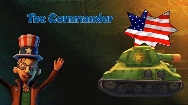 WinNews #8 смотреть онлайн