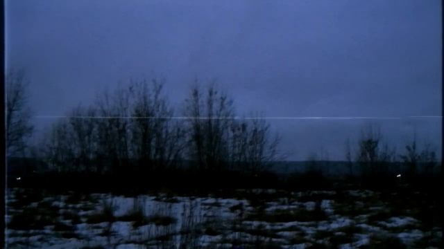 Russian Postpunk Doomer Music Vol.32