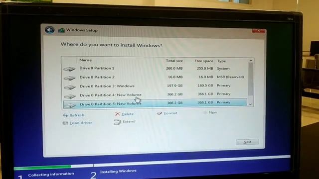 Cara Downgrade Windows 11 ke Windows 10 dengan Mudah смотреть онлайн