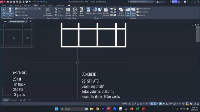 6. Material Cost Estimating смотреть онлайн