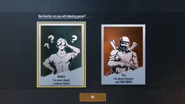 PUBG mobilega chit o'rnatish bez root смотреть онлайн