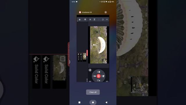 HOW TO DOWNLOAD FILE IN "MR GAMER" CHANNEL🔥🔥 смотреть онлайн
