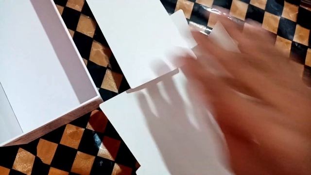 Unboxing vlog | Redmi Note 9 Pro Max | 6 GB RAM 128 GB | VLOG 7 | Traveling phone| 15 Minutes Trave смотреть онлайн