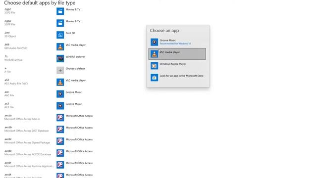 Windows 10 Insider Preview Build 19608 to Windows Insiders in the Fast ring. смотреть онлайн