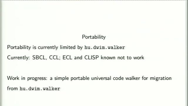 Accessing Local Variables During Debugging смотреть онлайн