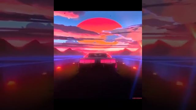 Mac Demarco - On The Level [Slowed] смотреть онлайн