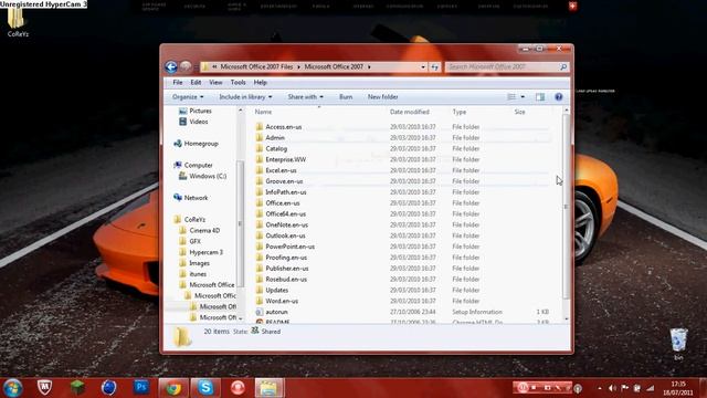How to download Microsoft office 2007 voice over смотреть онлайн