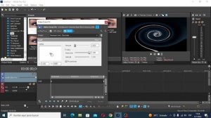 How To Make Old School On Sony Vegas Pro