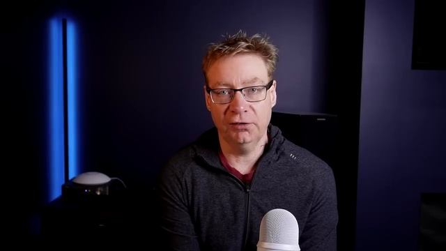 Do Tesla Need to Cut Car Prices Even More? смотреть онлайн