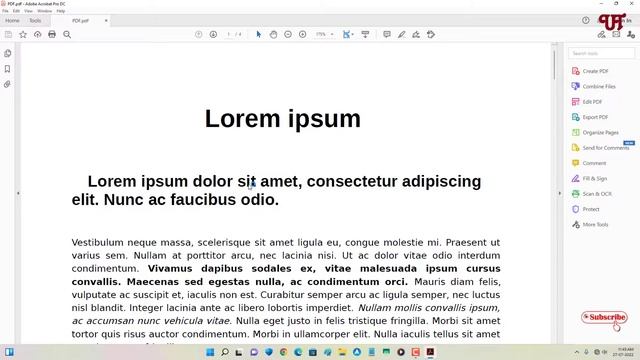 How to disable Edge Browser from always opening PDF file in Windows computer ? смотреть онлайн