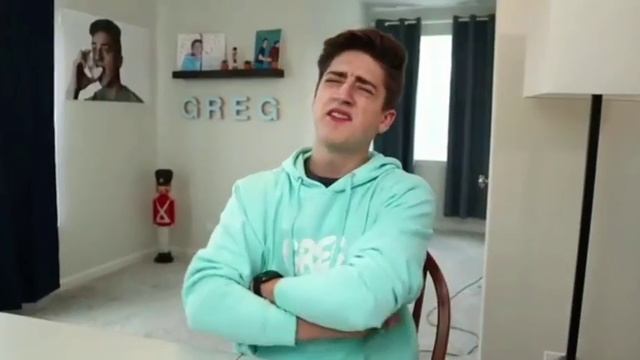 Danny Gonzalez but context was thrown out the window 🙂🔫👈🙂 смотреть онлайн