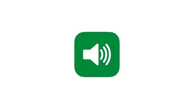 Microsoft Windows 98 Error Sound Effect HD смотреть онлайн