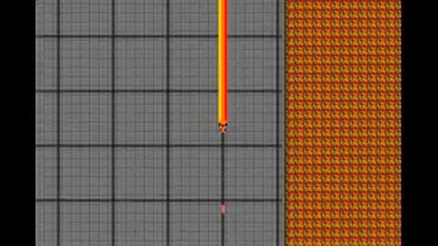 Crash Episode 1 смотреть онлайн