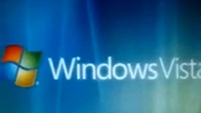 How to Speed up your PC and Fix your windows Errors NOW! смотреть онлайн