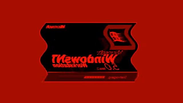 Windows NT 5.0 Beta 2 German Sick смотреть онлайн