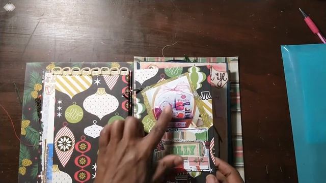 WHAT'S ON MY DESK | FEBRUARY PROJECTS | LIVIE'S LOVELIES смотреть онлайн
