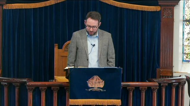 31st March 2024 - 11am - Easter Sunday Service смотреть онлайн