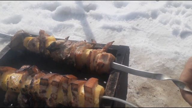 Опять плямкаю на камеру//проверка микрафона ,,петличка'' смотреть онлайн