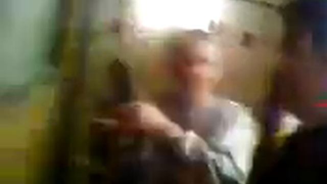 Przygody pindzia,, chłopca i wiertarki смотреть онлайн