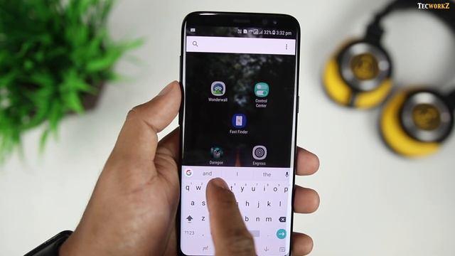 Top 10 Best Android Apps for August 2017! смотреть онлайн