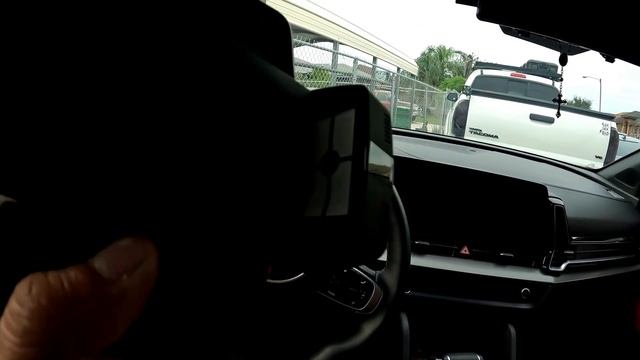 Hudway Drive Car Heads Up Display Review and Installation смотреть онлайн