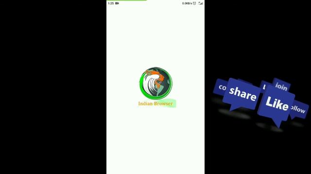Banded UC Browser In India | Use Indian UC Browser | Indian Browser смотреть онлайн