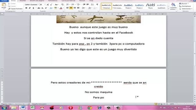 descargar angri birts смотреть онлайн