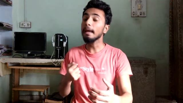 [HINDI] How much RAM do you need ?? RAM buying hacks || смотреть онлайн