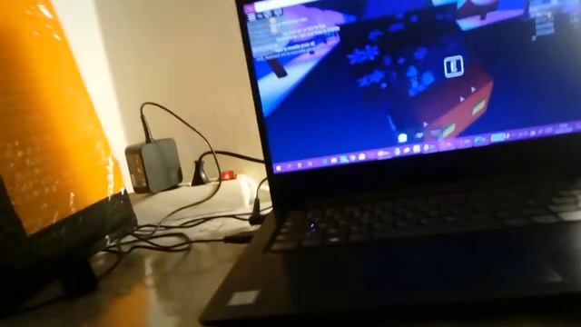2019 Lenovo ideaPad S145 Windows 10 Home смотреть онлайн