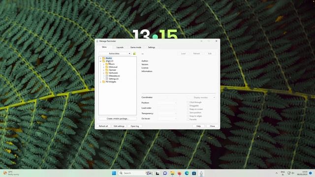 Make Your Desktop Look Clean and Minimal in Just 10 Minutes! смотреть онлайн