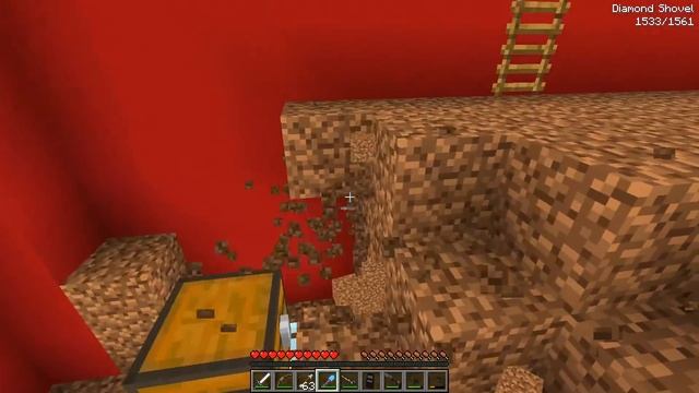 FERİTED KULE VS TARIK KULE ⚔️ - Minecraft смотреть онлайн