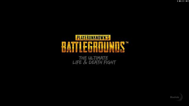 PLAYERUNKNOWN'S BATTLEGROUNDS #12 (DUO) смотреть онлайн