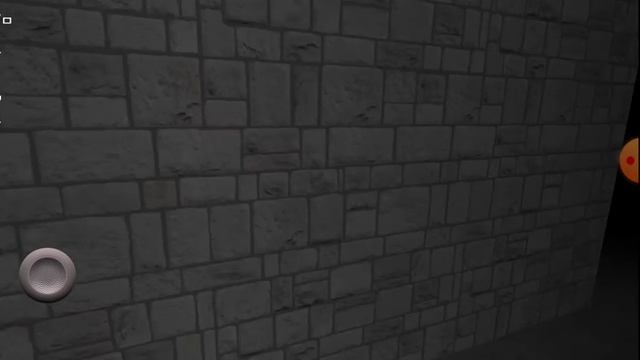 Eyes The Horror Game 1.0.8 Android