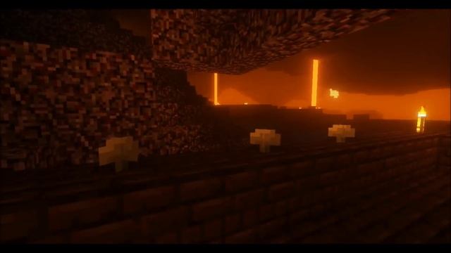 Minecraft: Extreme Graphics Card Test смотреть онлайн