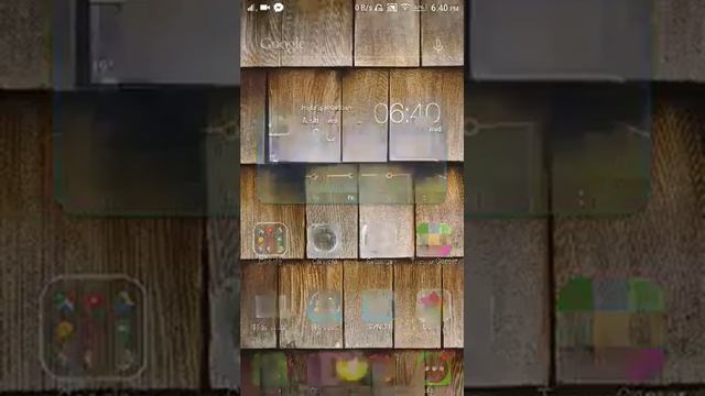 كيفية تنزيل get apk بواسطة puffin browser смотреть онлайн